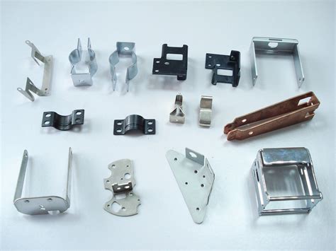 china steel sheet metal stamping fabrication factories|China sheet metal parts.